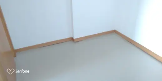Apartamento novo à venda com 165 mts -green life 3 - guararapes — foto 3