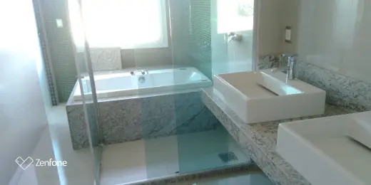 Apartamento novo à venda com 165 mts -green life 3 - guararapes — foto 4