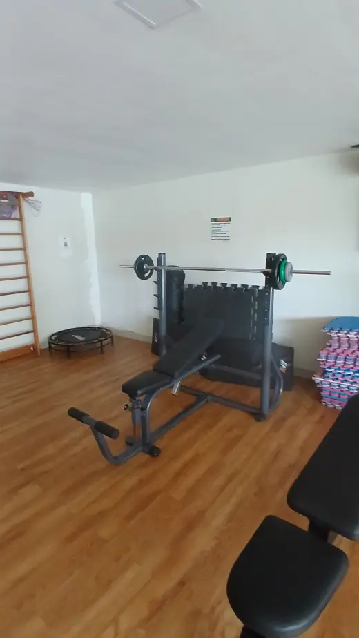 Excelente apartamento mobiliado à venda com 02 quartos no VGFUN -PRAIA DO FUTURO — foto 5