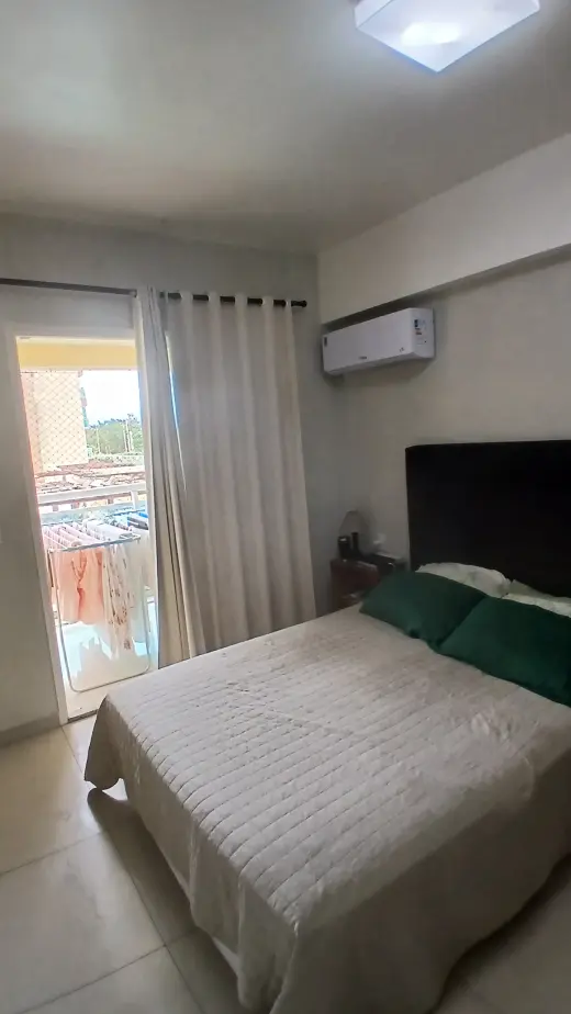 Excelente apartamento mobiliado à venda com 02 quartos no VGFUN -PRAIA DO FUTURO — foto 10