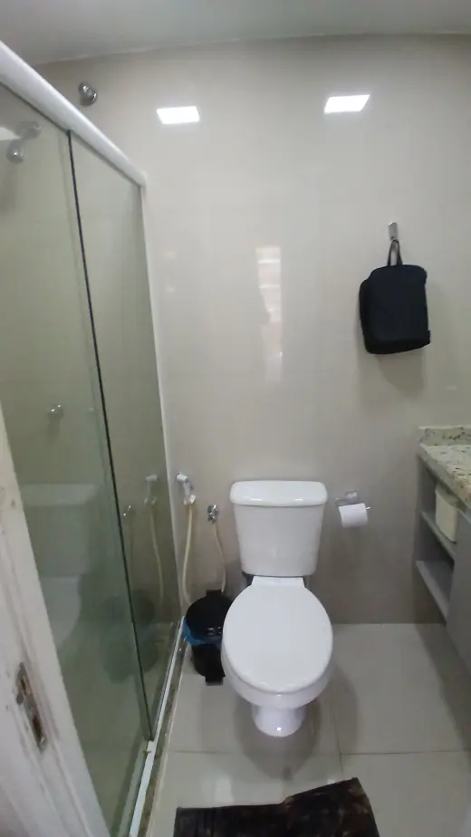 Excelente apartamento mobiliado à venda com 02 quartos no VGFUN -PRAIA DO FUTURO — foto 11