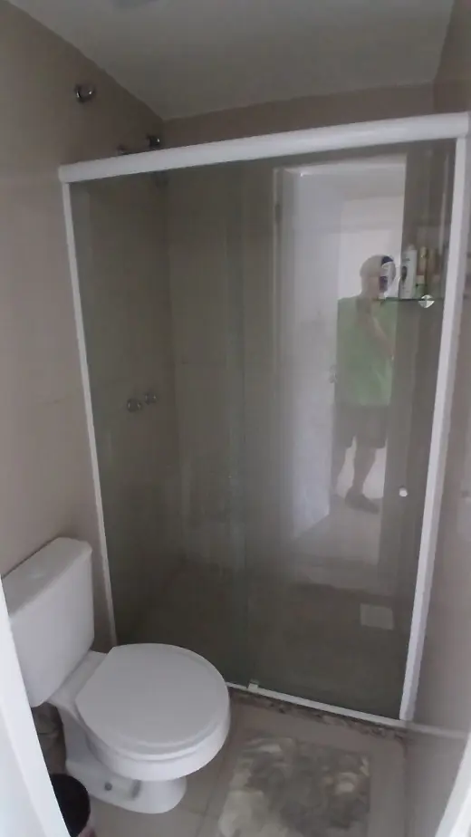Excelente apartamento mobiliado à venda com 02 quartos no VGFUN -PRAIA DO FUTURO — foto 15