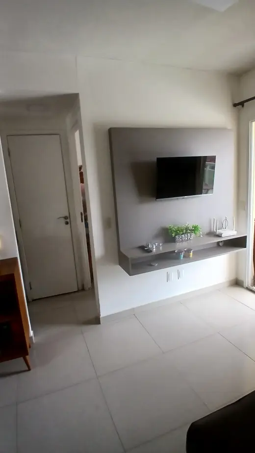 Excelente apartamento mobiliado à venda com 02 quartos no VGFUN -PRAIA DO FUTURO — foto 12